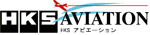 logo_hks_grande.gif (6072 bytes)